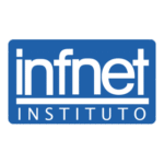 Infnet Logo Transparent PNG
