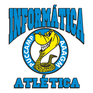 Informatica Atletica