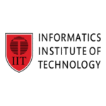 Informatics Institute Of Technology Iit Campus Logo Transparent PNG