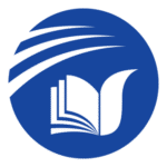 Information And Communication Technology Logo Transparent PNG