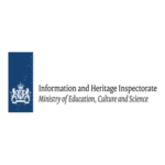 Information And Heritage Inspectorate Logo Transparent PNG
