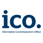 Information Commissioners Office Logo Transparent PNG