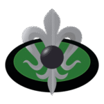 Information Security Department Logo Transparent PNG