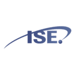 Information Sharing Environment ISE Logo Transparent PNG