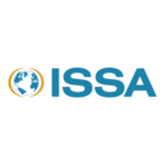 Information Systems Security Association ISSA Logo Transparent PNG