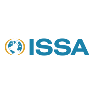 Information Systems Security Association ISSA