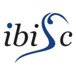 Informatique Bio Informatique Et Systèmes Complex Logo Transparent PNG