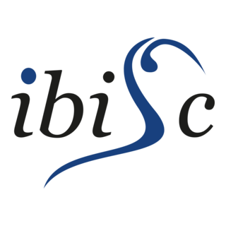 Informatique Bio-Informatique Et Systèmes Complex