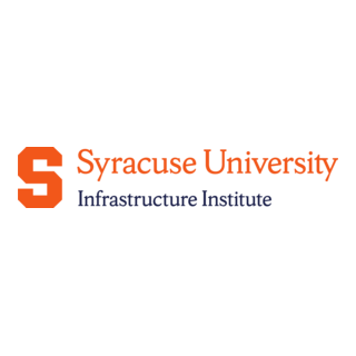 Infrastructure Institute Syracuse University
