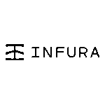 Infura Logo Transparent PNG