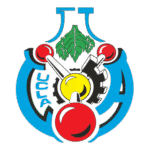 Ingenieria Agroindustrial Ucla Logo Transparent PNG