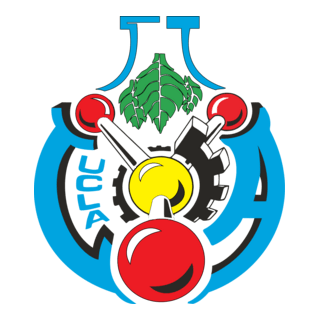 Ingenieria Agroindustrial Ucla