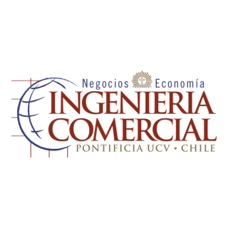 Ingenieria Comercial Pucv
