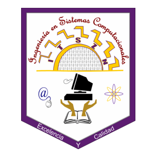 Ingeniería En Sistemas Computacionales