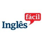 Inglês Fácil Logo Transparent PNG