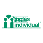 Ingles Individual Logo Transparent PNG