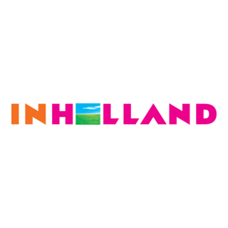 Inholland