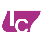 Iniciativa Ciutadana Logo Transparent PNG