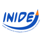 Inide Logo Transparent PNG