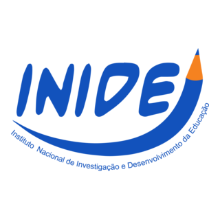 Inide