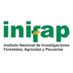 Inifap Logo Transparent PNG