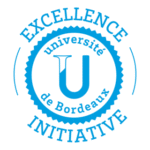 Initiative Of Excellence Idex Logo Transparent PNG