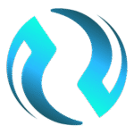 Injective Protocol INJ Logo Transparent PNG