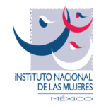 Inmujeres Logo Transparent PNG