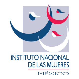 Inmujeres