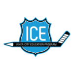 Inner City Education Logo Transparent PNG