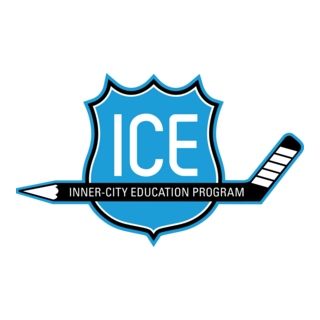 Inner-City Education