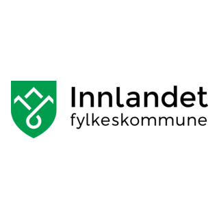 Innlandet Fylkeskommune