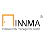 Innma Logo Transparent PNG