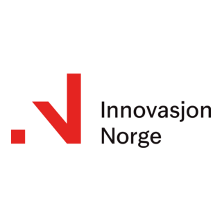 Innovasjon Norge