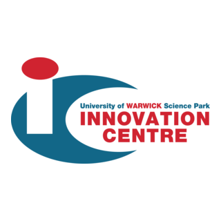Innovation Centre