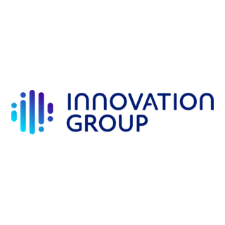 Innovation Group