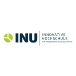 Innovative Hochschule Logo Transparent PNG