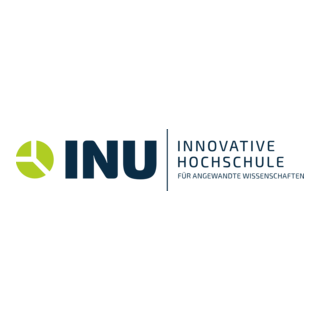 Innovative Hochschule