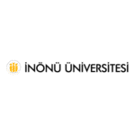 İnönü Üniversitesi Logo Transparent PNG