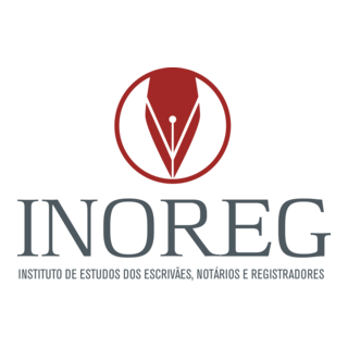 Inoreg – Instituto De Estudos Dos Escrivães