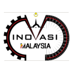 Inovasi Malaysia Logo Transparent PNG