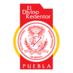 Inp El Divino Redentor Puebla Logo Transparent PNG