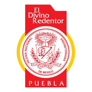 Inp El Divino Redentor Puebla