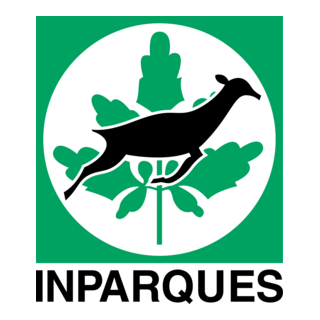 Inparques