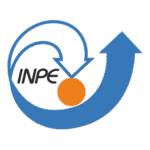 Inpe Logo Transparent PNG