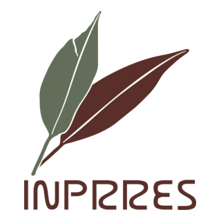 Inprres
