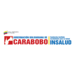 Insalud Logo Transparent PNG