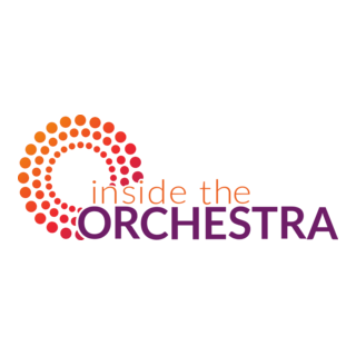 Inside The Orchestra