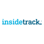 Insidetrack Logo Transparent PNG