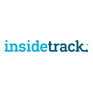 Insidetrack